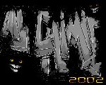L'Alchimie II, en 2002. Ca a marqué des esprits...